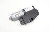 Sunroof / Sun Roof Motor 7P0959591 — photo 1