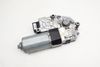 Sunroof / Sun Roof Motor 7P0959591 — photo 2