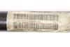 Sway / Stabilizer Bar 7L0411025G — photo 2