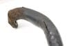 Sway / Stabilizer Bar 7L0411025G — photo 3