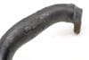 Sway / Stabilizer Bar 7L0411025G — photo 4