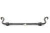Sway / Stabilizer Bar 7L0411025G — photo 5