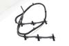 Fuel Hose / Line (RETURN) 059130218AD — photo 1