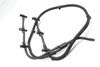 Fuel Hose / Line (RETURN) 059130218AD — photo 2