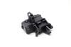 Gas / Fuel Door Lock Actuator 7P0810773A — photo 1