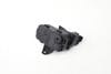 Gas / Fuel Door Lock Actuator 7P0810773A — photo 2