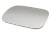 Gas / Fuel Filler Door 7P6809909 — photo 1