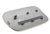 Gas / Fuel Filler Door 7P6809909 — photo 2