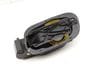 Gas / Fuel Filler Door Bracket 7P6809857 — photo 1