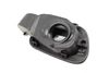 Gas / Fuel Filler Door Bracket 7P6809857 — photo 3