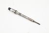 Glow Plug w/ Pressure Sensor 059905061H — photo 1