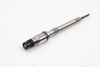 Glow Plug w/ Pressure Sensor 059905061H — photo 2