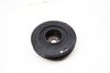 Harmonic Balancer / Crankshaft / Crank Pulley 059105251AT — photo 1