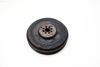 Harmonic Balancer / Crankshaft / Crank Pulley 059105251AT — photo 2