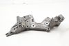 High Pressure Fuel Pump Mount / Bracket 059130147P — photo 1