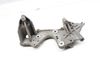 High Pressure Fuel Pump Mount / Bracket 059130147P — photo 2