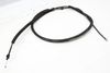 Hood Latch / Release Cable (REAR) 7P6823535 — photo 1