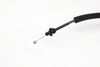 Hood Latch / Release Cable (REAR) 7P6823535 — photo 2