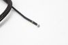 Hood Latch / Release Cable (REAR) 7P6823535 — photo 3