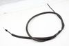 Hood Latch / Release Cable (REAR) 7P6823535 — photo 4