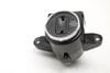 Ignition Switch 7P6905843A — photo 1