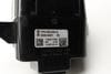 Ignition Switch 7P6905843A — photo 2