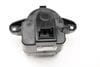 Ignition Switch 7P6905843A — photo 3