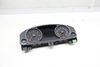 Instrument Cluster / Speedometer 7P6920980N — photo 1