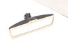 Interior Rear View Mirror (AUTO DIM) 7P6857511N — photo 1