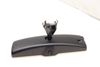 Interior Rear View Mirror (AUTO DIM) 7P6857511N — photo 2