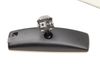 Interior Rear View Mirror (AUTO DIM) 7P6857511N — photo 3