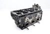 Cata Engine Cylinder Head 059103063GK — photo 1