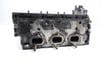 Cata Engine Cylinder Head 059103063GK — photo 2