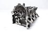 Cata Engine Cylinder Head 059103063GK — photo 3