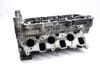 Cata Engine Cylinder Head 059103063GK — photo 4