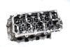 Cata Engine Cylinder Head 059103063GK — photo 5