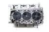 Cata Engine Cylinder Head 059103063GK — photo 6