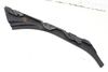 Headlight / Headlamp Cover Trim 7P6941777A — photo 2
