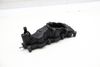 Intake Manifold 059129711DD — photo 1