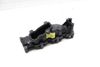 Intake Manifold 059129711DD — photo 2