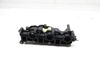 Intake Manifold 059129711DD — photo 3