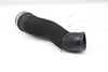 Lower Turbo Intercooler Hose 7P0145943 — photo 2