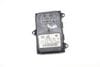 HID / Xenon Headlight Power Module 8U0941329 — photo 1