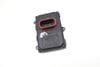 HID / Xenon Headlight Power Module 8U0941329 — photo 2