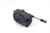 Intake Manifold Swirl Flap Actuator Motor 059129086L — photo 1