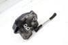 Intake Manifold Swirl Flap Actuator Motor 059129086L — photo 2