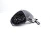 Side View Door Mirror Assembly 7P6857507M — photo 1