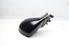 Side View Door Mirror Assembly 7P6857507M — photo 2