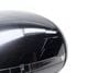 Side View Door Mirror Assembly 7P6857507M — photo 3