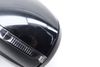 Side View Door Mirror Assembly 7P6857507M — photo 4